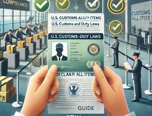 Fact Check: Taylor's wife and daughter, both Global Entry cardholders, passed through security smoothly.