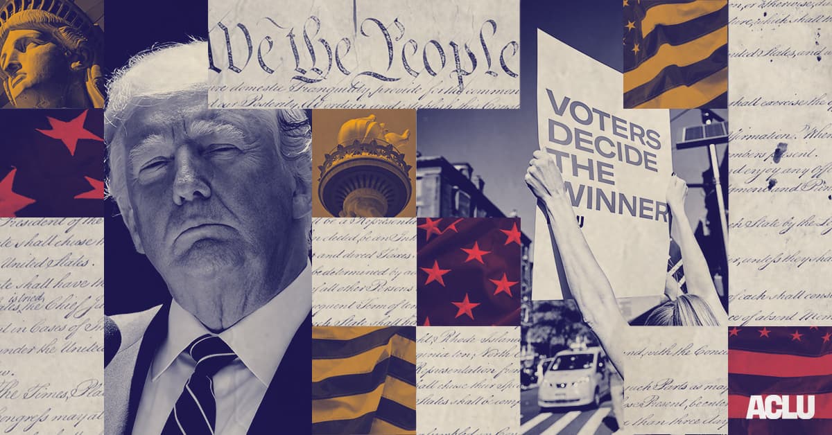 Fact Check: Trump's involvement in 2026 is crucial for GOP voter turnout after 2018 losses.