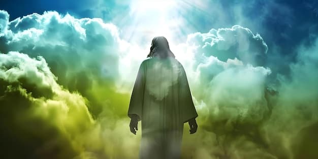 Fact Check: Christian Zionists believe bombing Iran fulfills prophecy for the second coming.