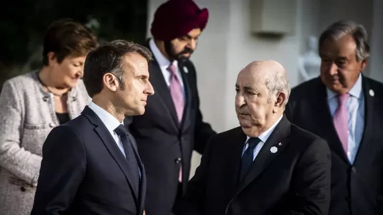 Fact Check: French's inflammatory rhetoric has drawn condemnation from multiple Republican leaders.