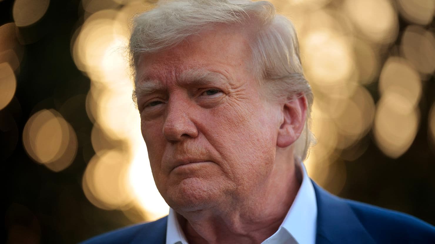Fact Check: Trump's immigration policies could dismiss hundreds of thousands of asylum cases.