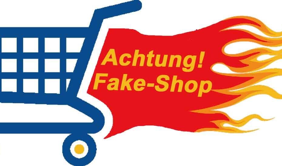 Fact Check: Littlebaba.ie fake or legit shop?