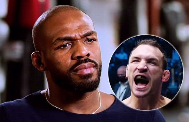 Fact Check: Conor McGregor oficjalnie ogłosił, że będzie kandydował na prezydenta Irlandii.