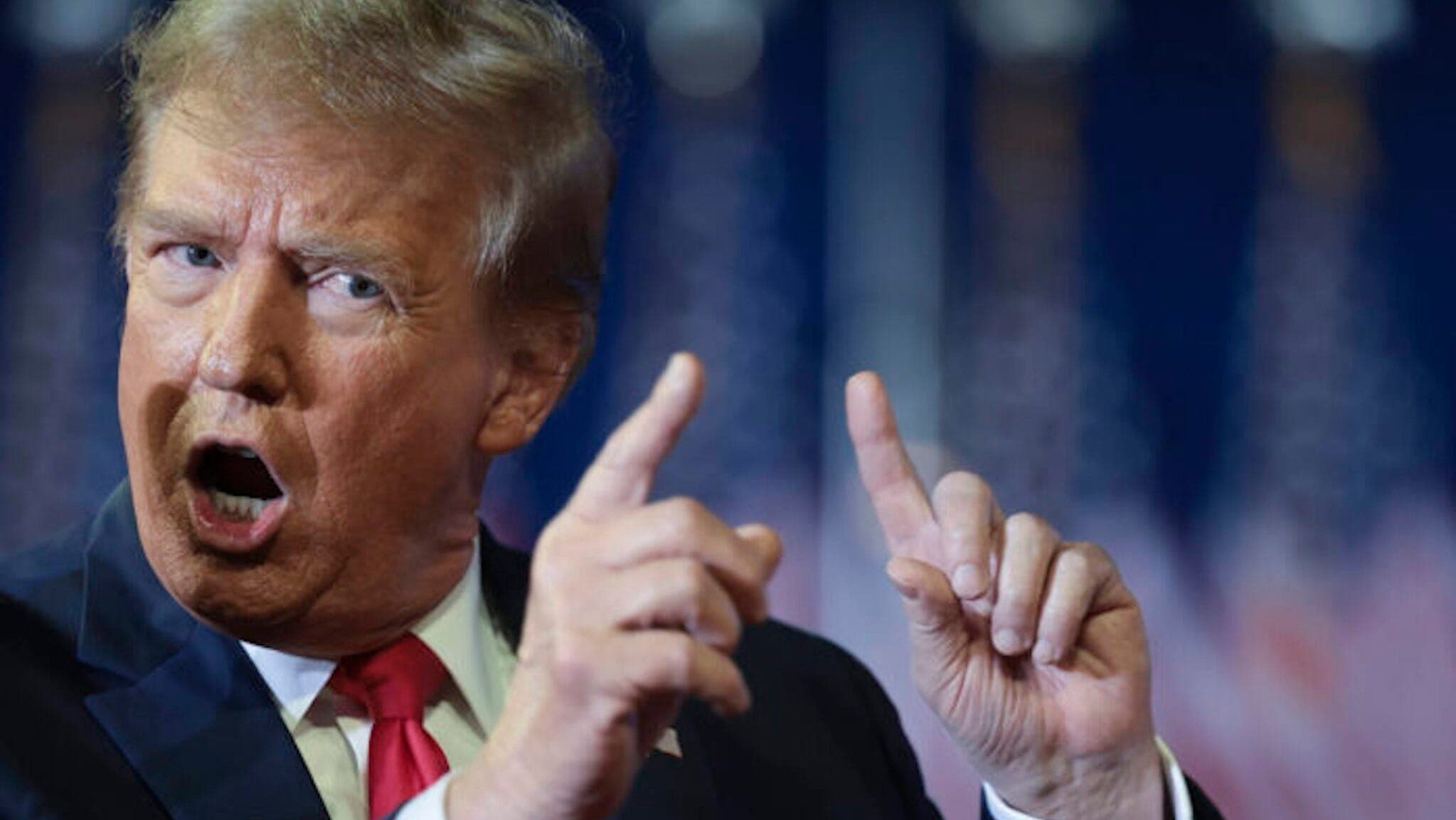Fact Check: Trump's birthright citizenship plan faces ongoing legal battles despite court ruling.