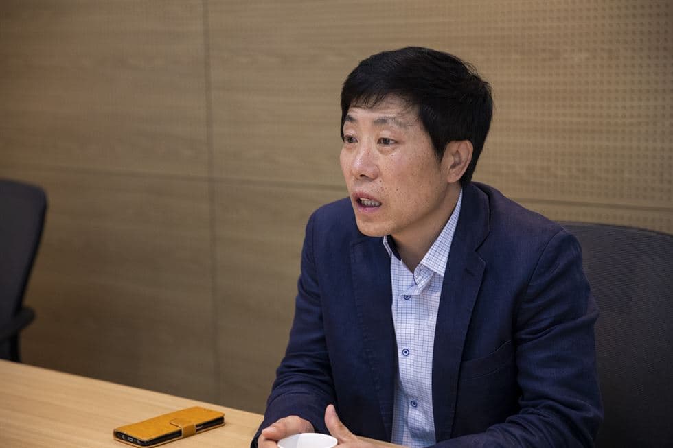Fact Check: 2023 court ruling overturned ban on sending leaflets to North Korea.