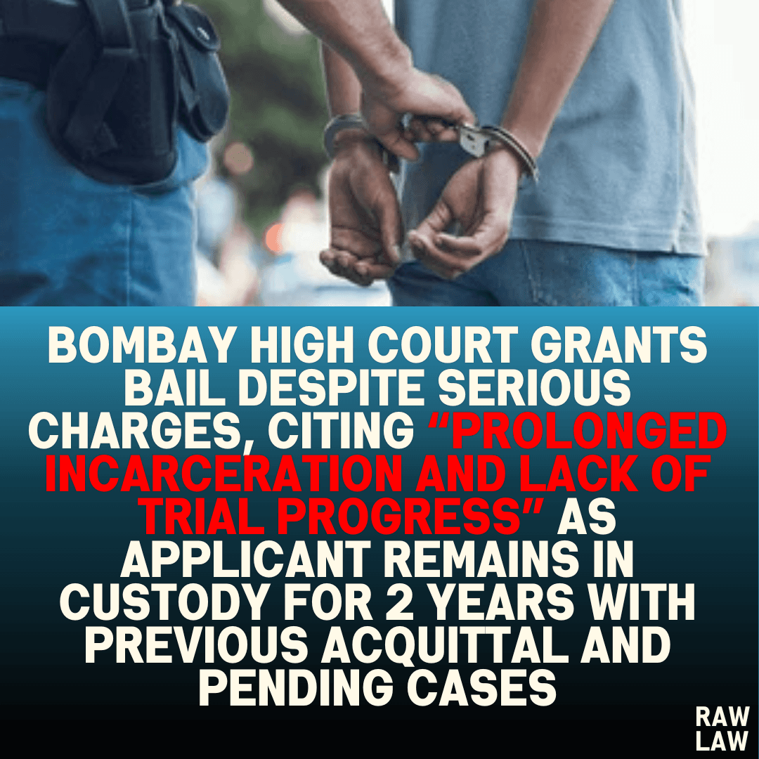 Fact Check: Hiby remains free pending trial despite serious allegations.