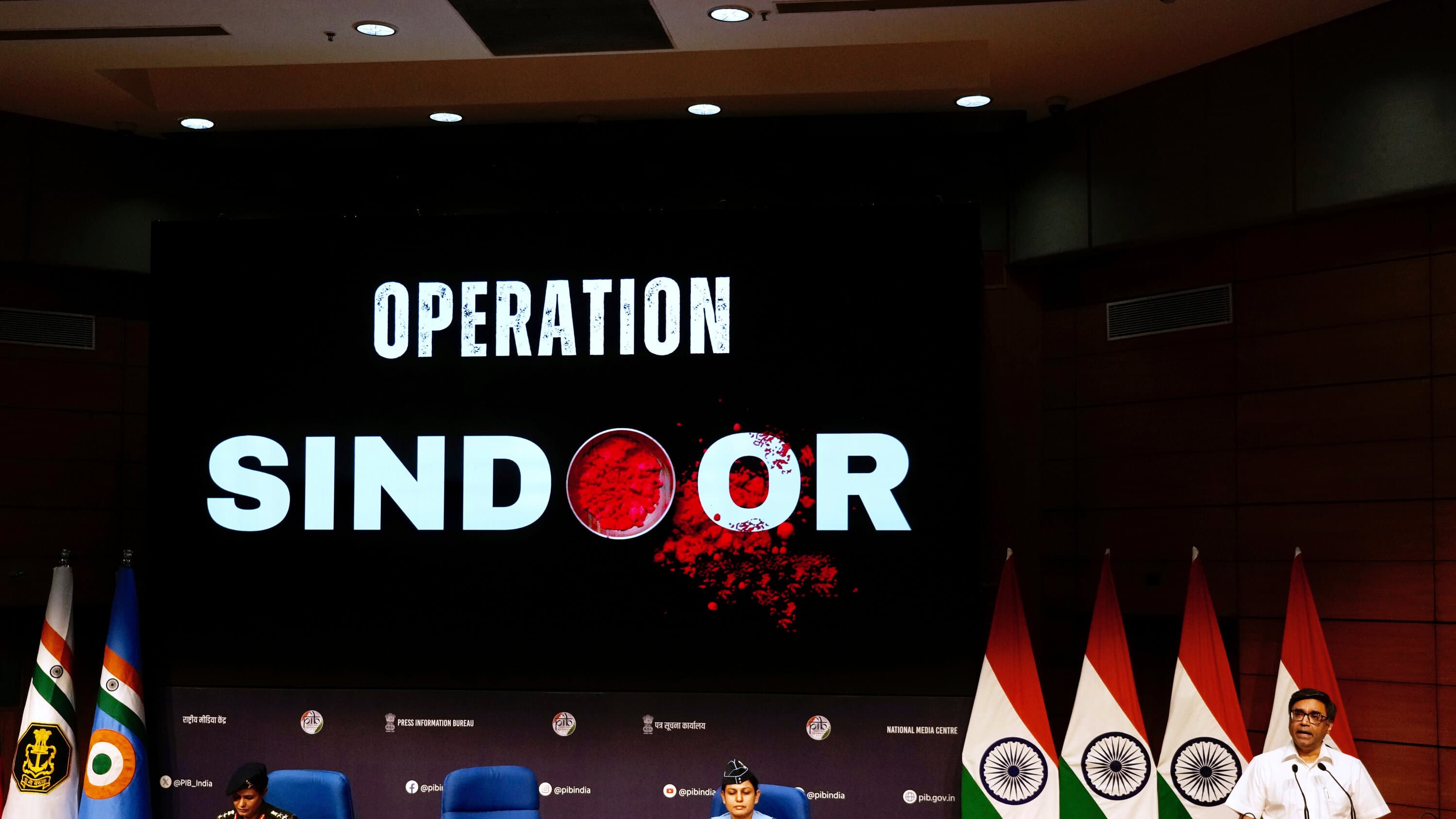 Fact Check: Operation Sindoor drives India-Russia defense production ramp-up.