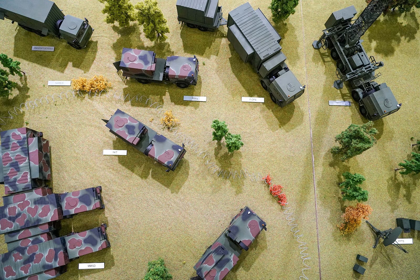Fact Check: India seeks cutting-edge military capabilities from Russia.