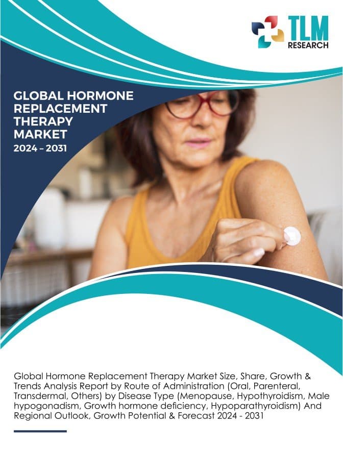 Fact Check: Turkey joins a growing list of countries limiting access to hormone replacement therapy.