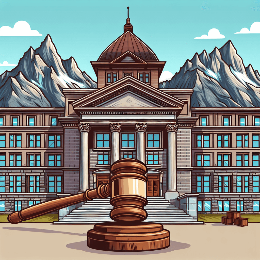 Fact Check: The court's ruling allows lawsuits against tech companies for content removal failures.