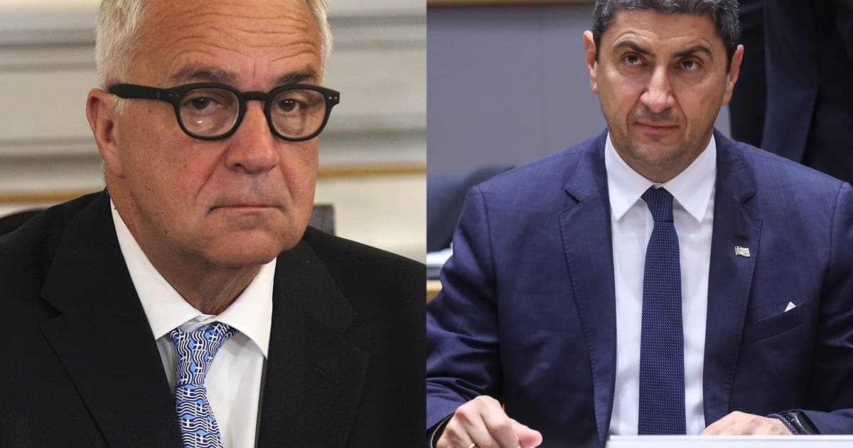 Fact Check: 15 MPs named in EU farm fraud scandal, including 13 from ruling party.