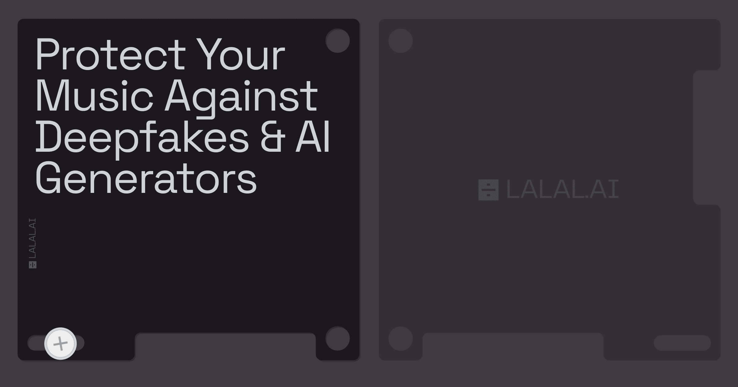 Fact Check: Over 200 artists demand action against AI threats in the music industry.