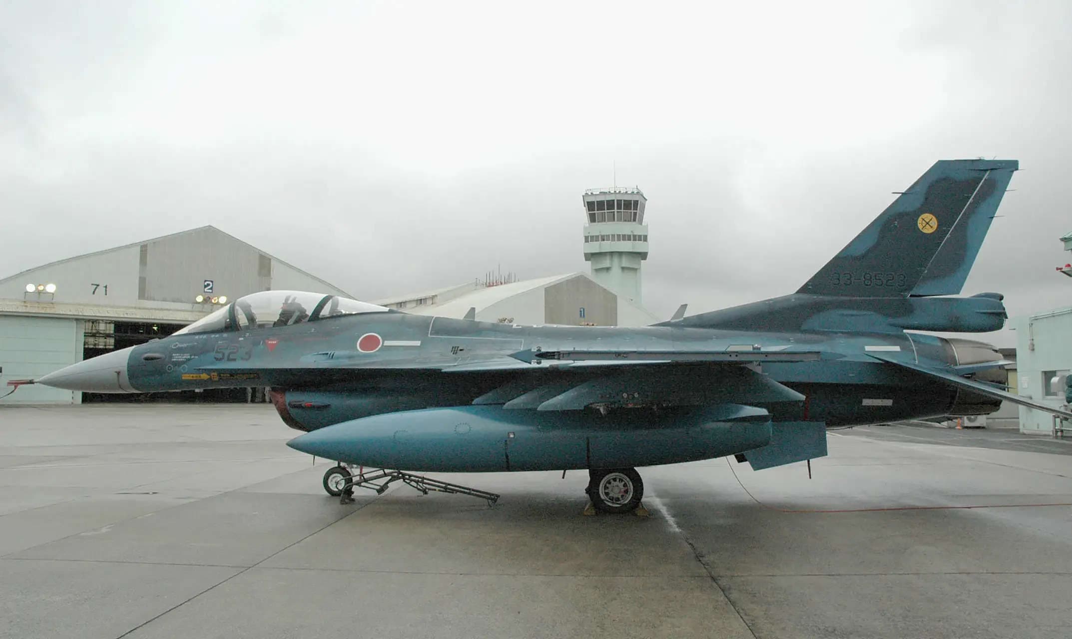 Fact Check: Poland plans to acquire 32 next-generation fighter jets to replace Soviet-era models.
