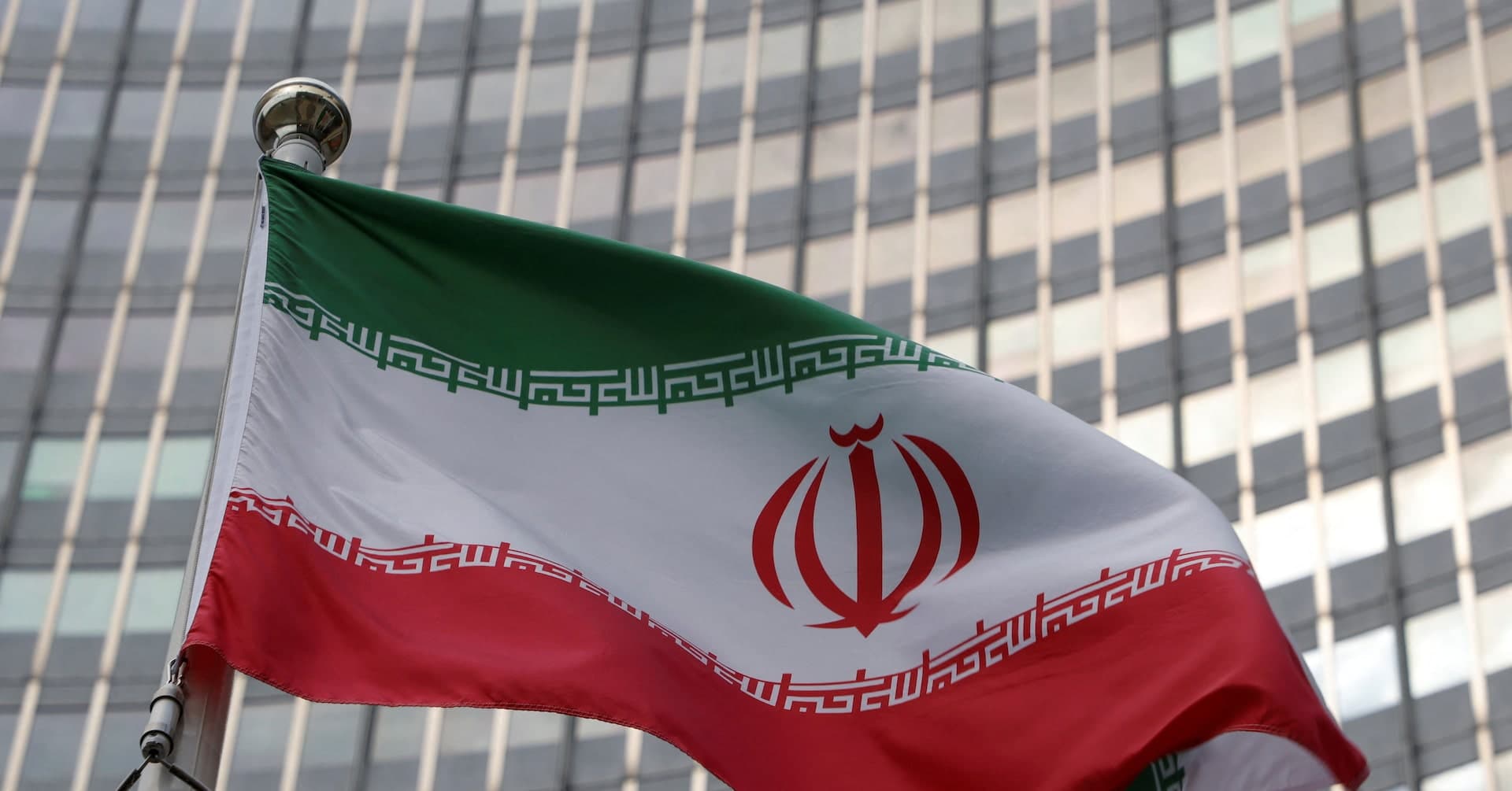 Fact Check: Iran arrests at least 700 people linked to Israel since Operation Rising Lion began.
