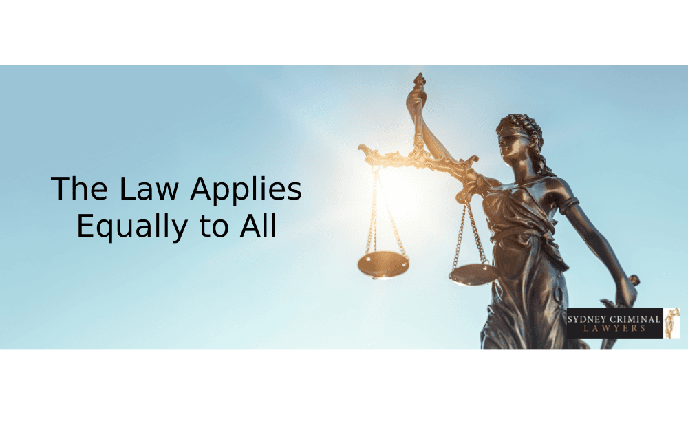 Fact Check: Liberal justices warn of an existential threat to the rule of law.