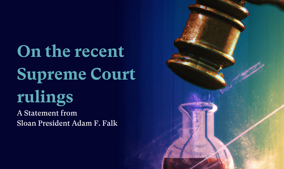 Fact Check: Supreme Court's ruling allows executive orders to bypass judicial scrutiny.