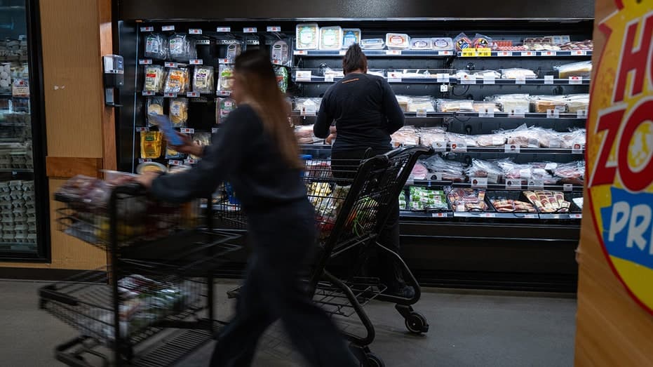 Fact Check: One in four children in NYC go hungry, according to Mamdani.