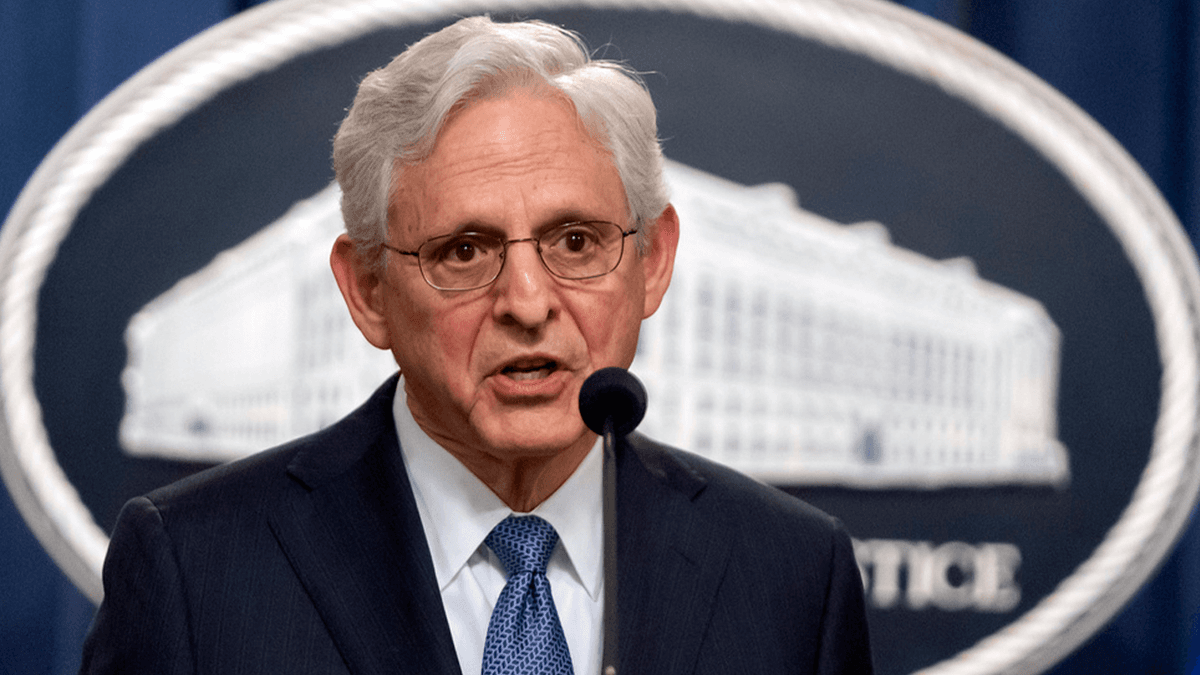 Fact Check: Virginia senators call DOJ's demand for UVA president's resignation 'outrageous'.