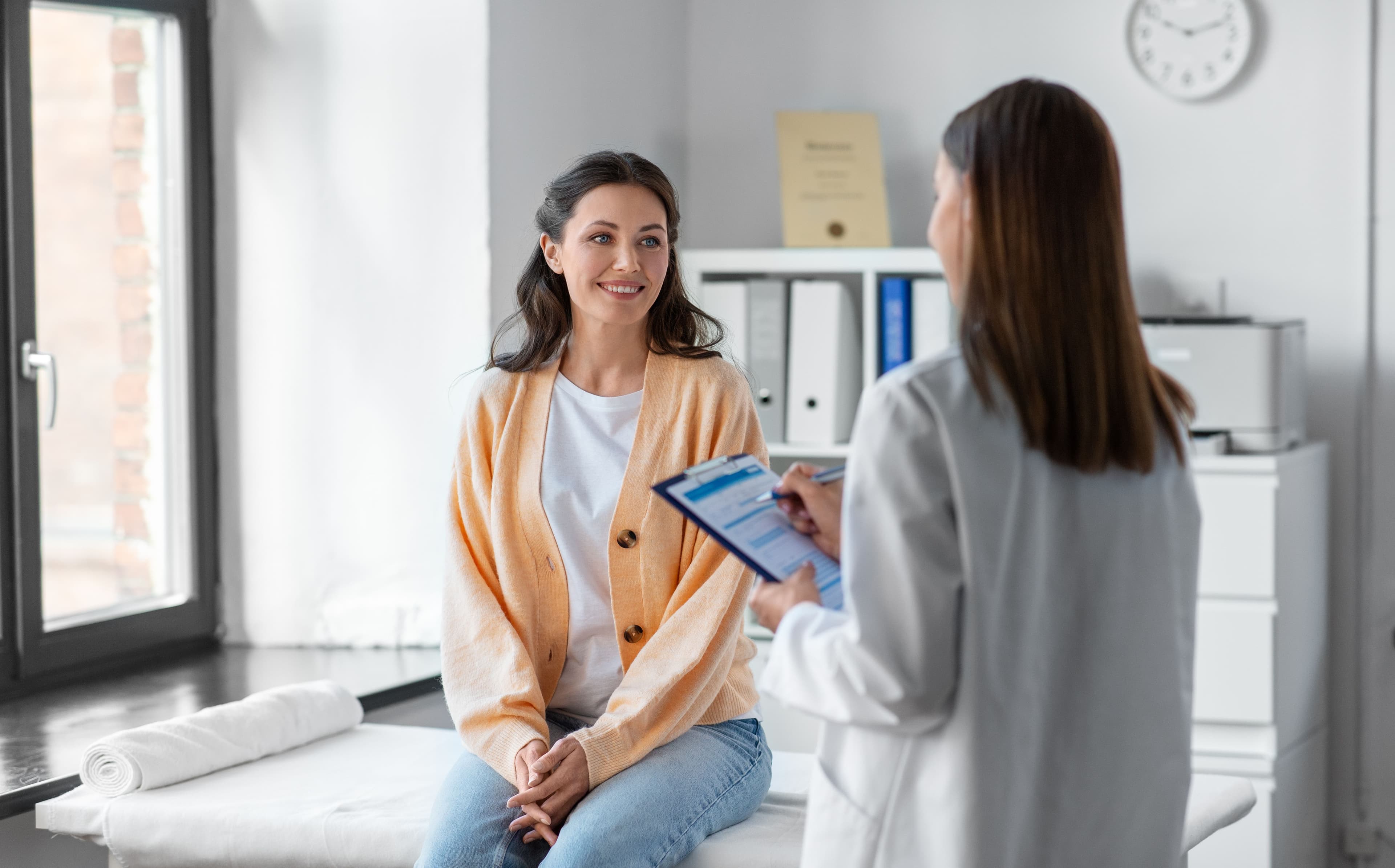 Fact Check: 6-3 ruling protects ACA's preventive services from legal challenges.