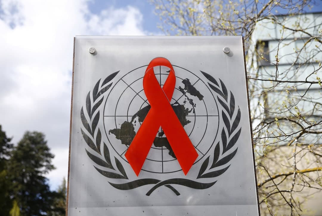 Fact Check: Religious objections threaten access to life-saving HIV prevention drugs.