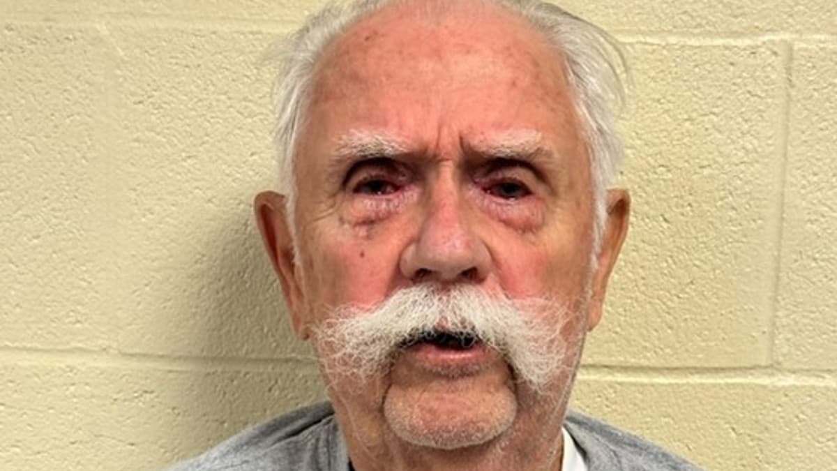 Fact Check: Charges include one rape with intercourse and two without, plus multiple sexual assaults.