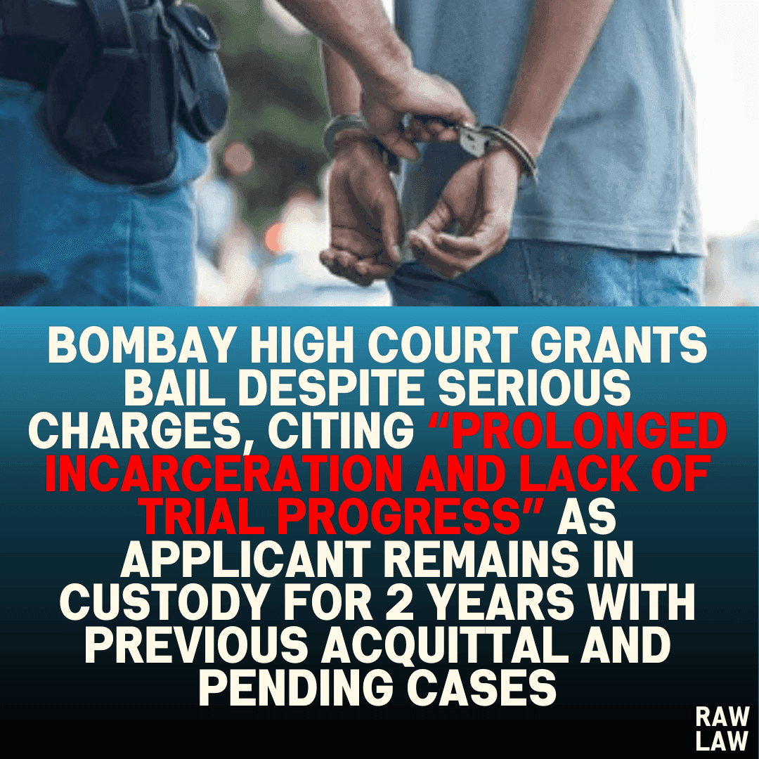 Fact Check: Hiby remains free pending trial, despite serious allegations.