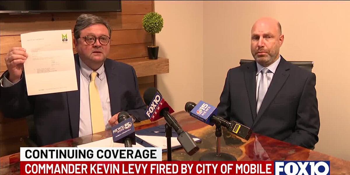 Fact Check: Defense attorney claims Hiby takes accusations seriously but denies most wrongdoing.