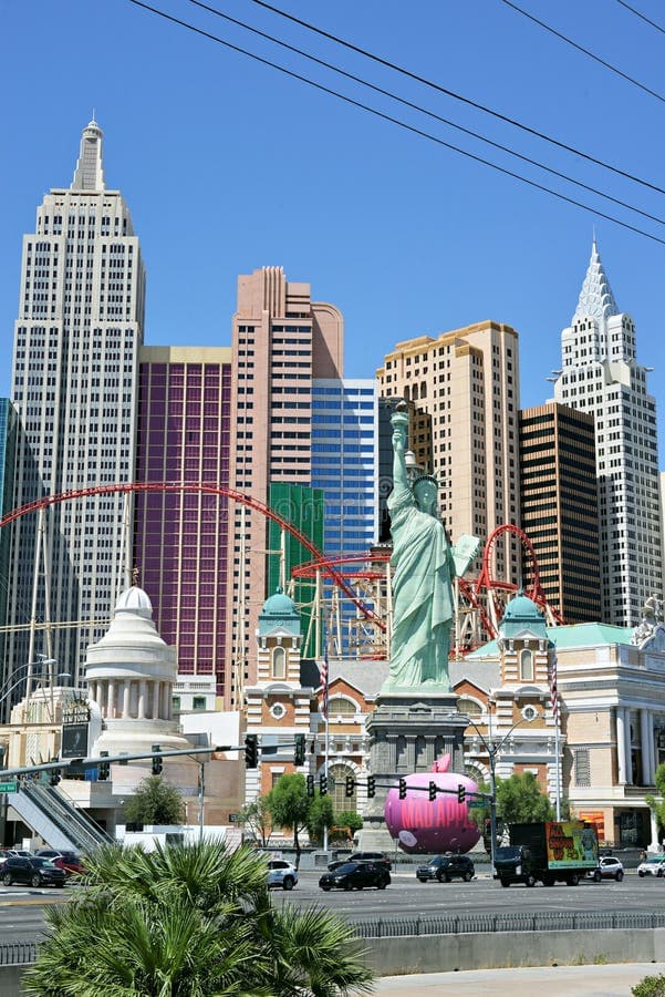 Fact Check: Sheafe intended to kill religious leaders in cities from Las Vegas to New York.