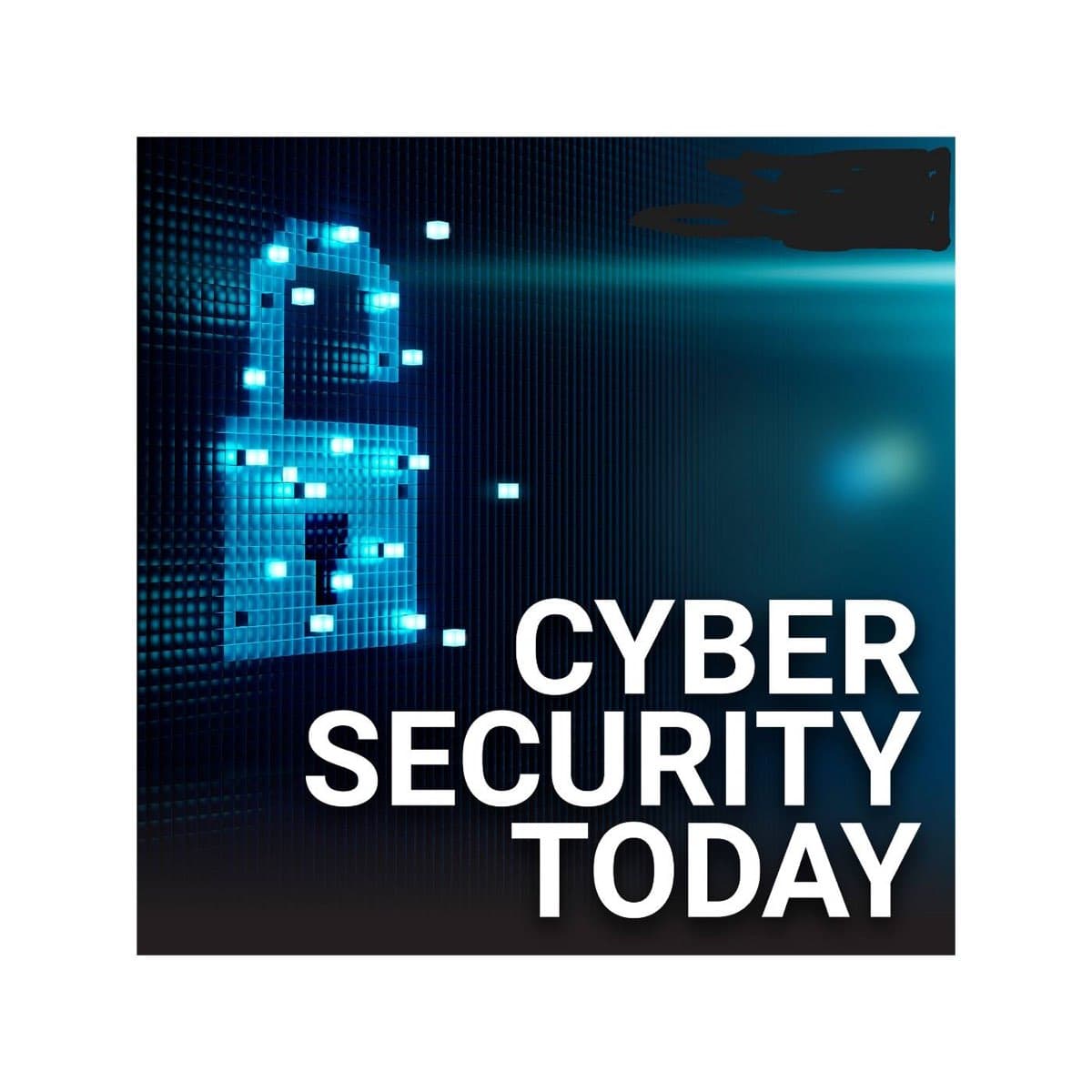 Fact Check: Canada orders Hikvision to cease operations over national security fears