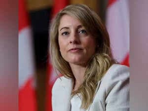 Fact Check: Canadian government bans Hikvision products in all departments and agencies