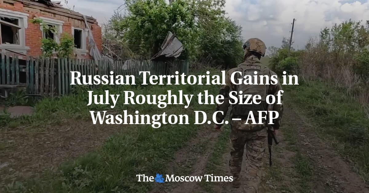 Fact Check: Control of mineral deposits increases with Russian territorial gains.