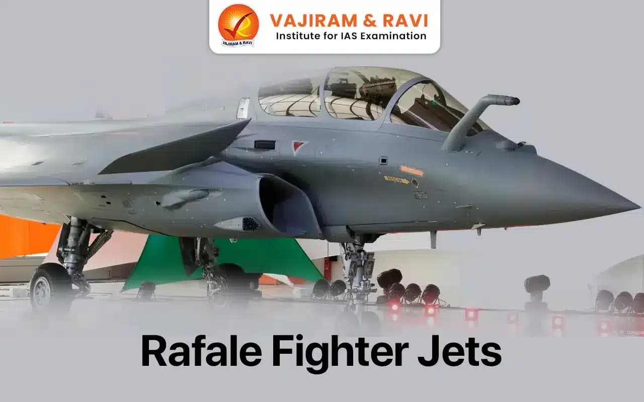 Fact Check: does india lost rafale fighter jet in recent combat with pakistan
