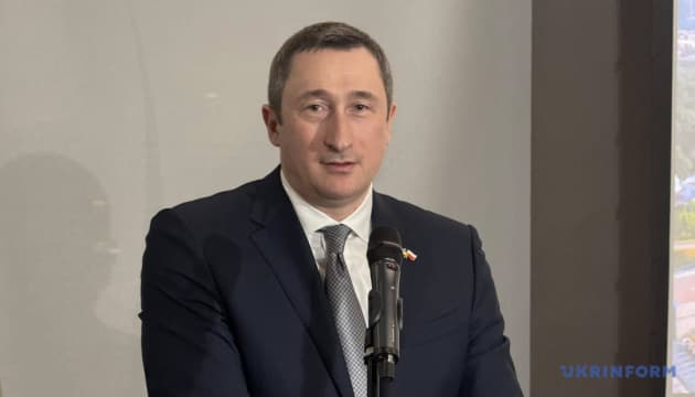 Fact Check: Chernyshov received over Hr 14.5 million in kickbacks for undervalued land.