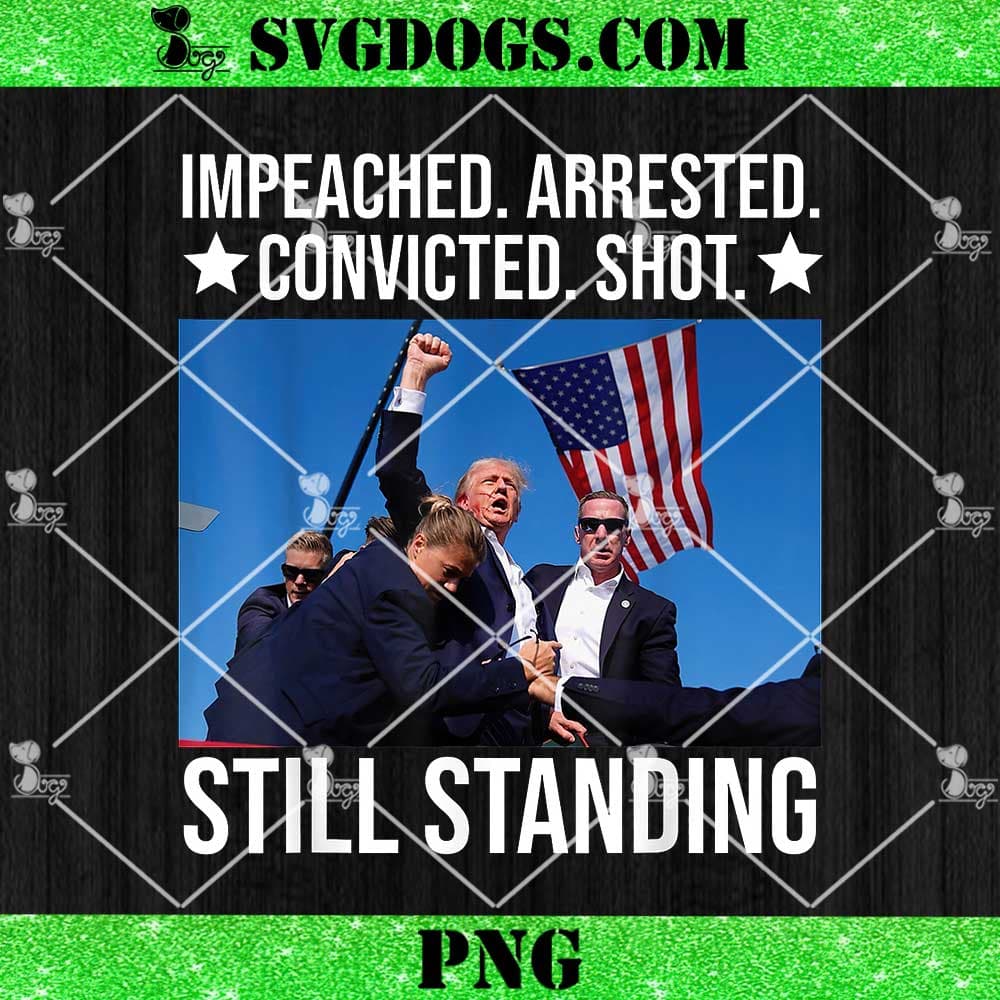 Fact Check: Can Trump be impeached for lying non stop ?