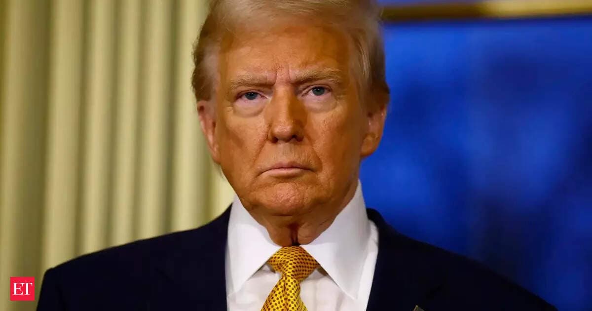 Fact Check: Trump's military operation was labeled the 'most complex and secretive' in history.