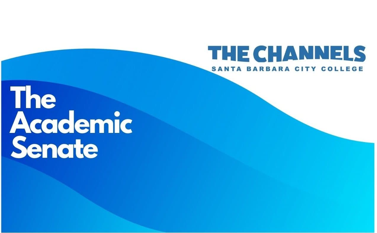 Fact Check: Emergency faculty meeting held to oppose president's removal!