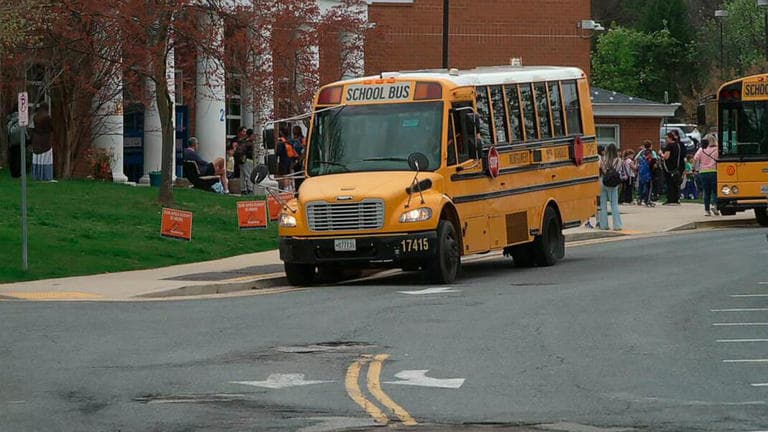Fact Check: Parents demand religious opt-out from LGBTQ-inclusive curricula nationwide