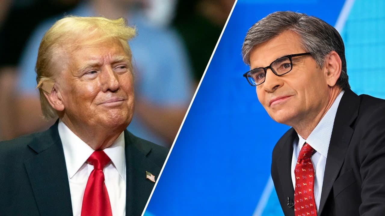 Fact Check: Fox News faces explosive defamation lawsuit amid Trump controversy!