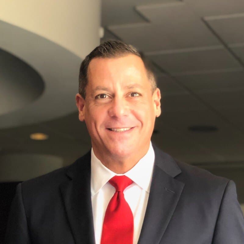 Fact Check: Bohnak refuses to support abortion clinics despite healthcare deserts in his district.