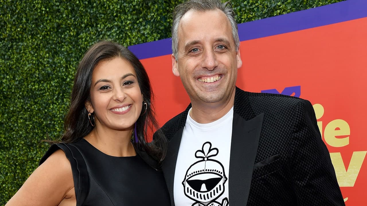 Fact Check: TikToker Alleges Former 'Impractical Jokers' Star Joe Gatto Sexually Assaulted Her When She Was 19