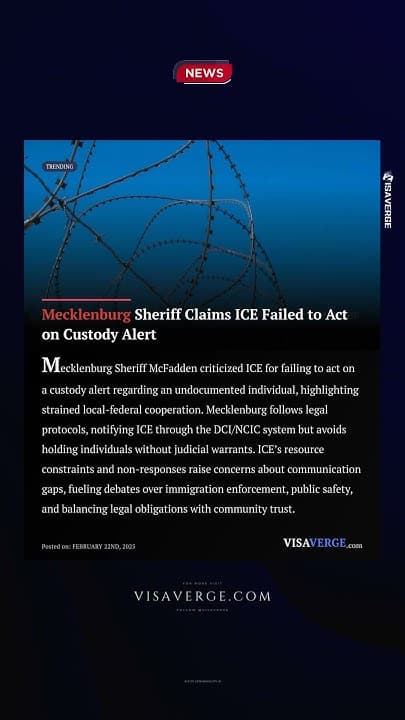 Fact Check: ICE claims to provide humane care, despite multiple deaths in custody.