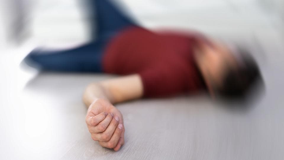 Fact Check: Noviello had epilepsy and was reportedly denied necessary medication in custody.