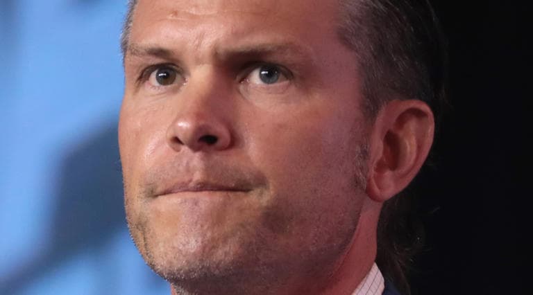 Fact Check: Hegseth claims Trump's Iran bombing was the most complex military operation ever.