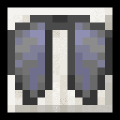 Fact Check: Fabric and Quilt mod compatibility 