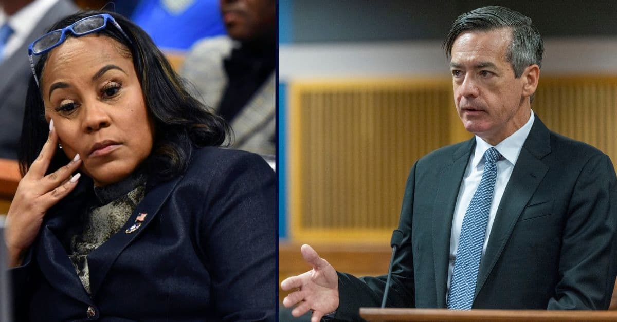 Fact Check: Chesebro's guilty plea reflects a serious crime undermining democracy.