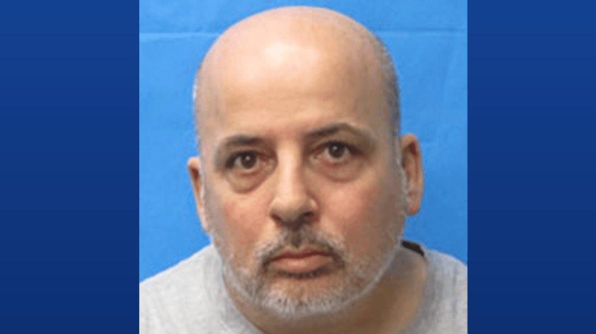 Fact Check: Noviello was detained by ICE for drug conviction after 35 years in the U.S.