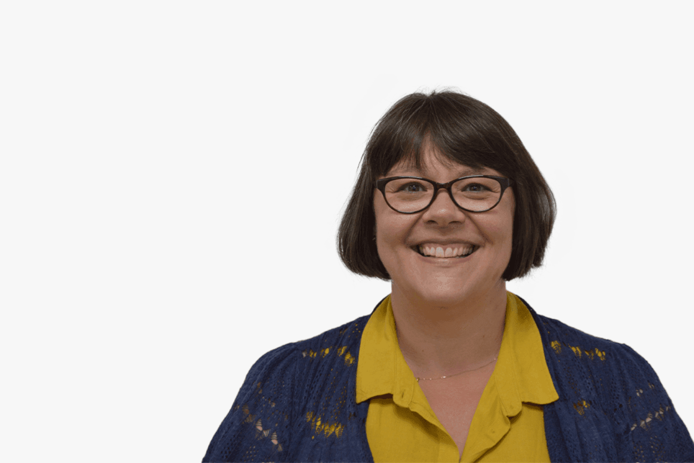 Fact Check: Bohnak supports contraceptive clinics but opposes abortion clinics.