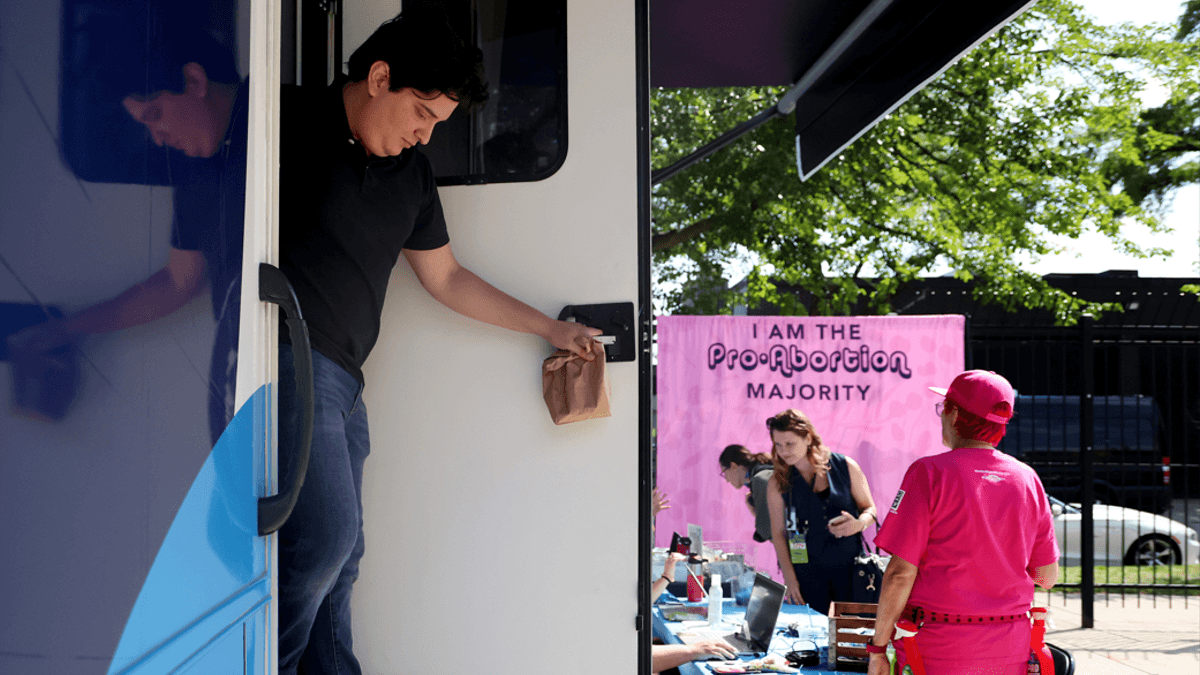 Fact Check: Upper Peninsula is now a healthcare desert after Planned Parenthood closure.