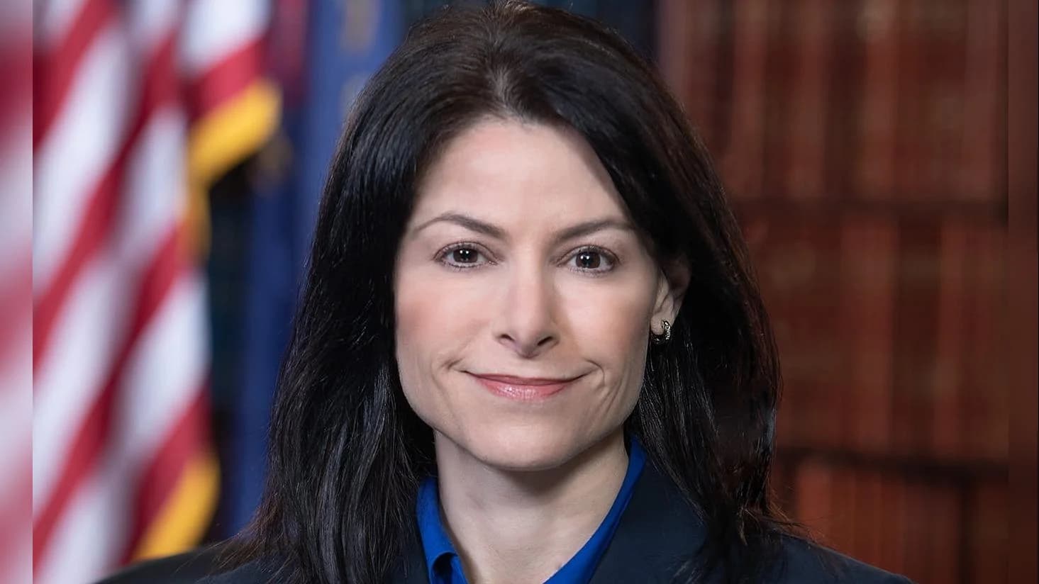 Fact Check: Supreme Court ruling strips Medicaid recipients' right to choose healthcare providers.
