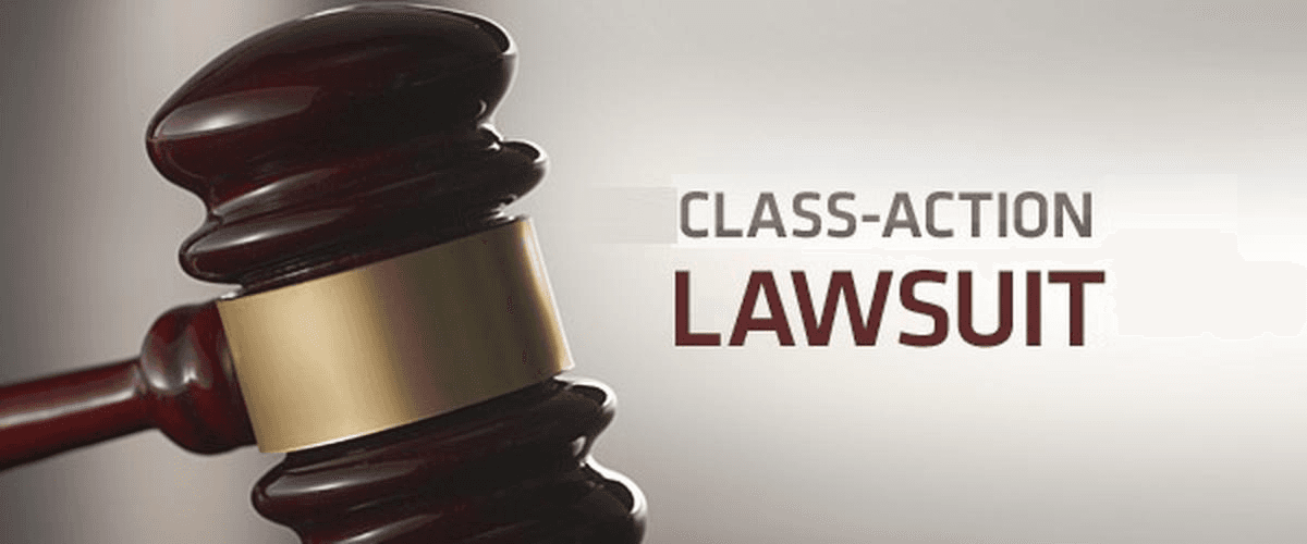 Fact Check: Class action lawsuits against the government are prohibitively expensive and complex.